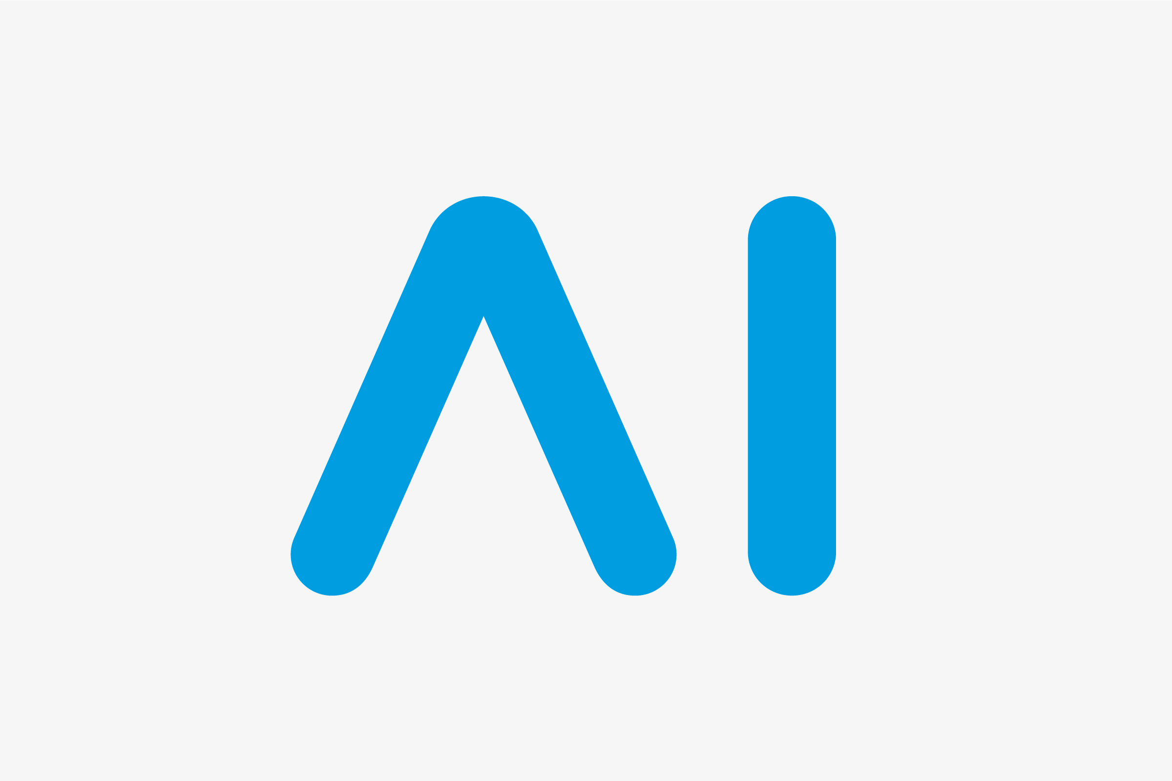 Ai logo. Ai лого. Slider ai сайт логотип. Лого inworld ai. Bizn 90 ai logo.